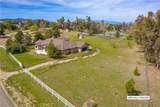 17370 Rodeo Road - Photo 55