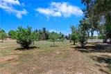 17370 Rodeo Road - Photo 4