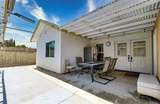 1337 Brea Canyon Cutoff Rd - Photo 19