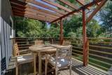 1255 Oak Circle Drive - Photo 32