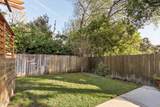 1255 Oak Circle Drive - Photo 35