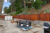 1559 Linda Mar Boulevard - Photo 19