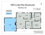 1559 Linda Mar Boulevard - Photo 21