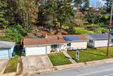 1559 Linda Mar Boulevard - Photo 24