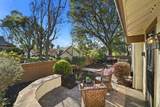 7527 Morevern Circle - Photo 28