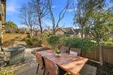 7527 Morevern Circle - Photo 29