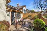 7527 Morevern Circle - Photo 31