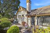 7527 Morevern Circle - Photo 32
