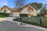 7527 Morevern Circle - Photo 33