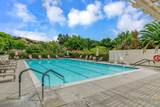 7527 Morevern Circle - Photo 49