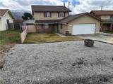 20416 20416 Sierra Ave. - Photo 1