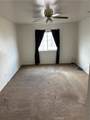 20416 20416 Sierra Ave. - Photo 10