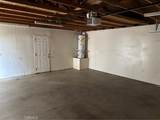 20416 20416 Sierra Ave. - Photo 11
