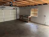 20416 20416 Sierra Ave. - Photo 12