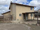 20416 20416 Sierra Ave. - Photo 16