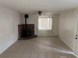 20416 20416 Sierra Ave. - Photo 2