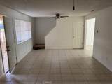 20416 20416 Sierra Ave. - Photo 3