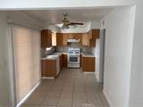 20416 20416 Sierra Ave. - Photo 5