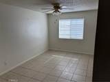 20416 20416 Sierra Ave. - Photo 6
