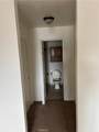 20416 20416 Sierra Ave. - Photo 9