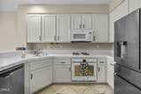 5297 Paseo Ricoso - Photo 15