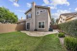 5297 Paseo Ricoso - Photo 21