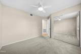5297 Paseo Ricoso - Photo 27