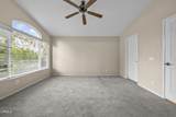 5297 Paseo Ricoso - Photo 39
