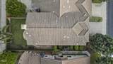 5297 Paseo Ricoso - Photo 47