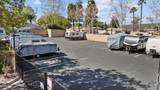 5297 Paseo Ricoso - Photo 50
