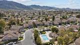 5297 Paseo Ricoso - Photo 52