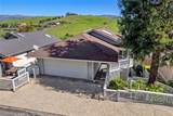 2110 Mccabe Drive - Photo 1