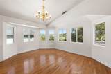 2110 Mccabe Drive - Photo 11