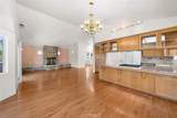 2110 Mccabe Drive - Photo 12