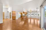 2110 Mccabe Drive - Photo 13