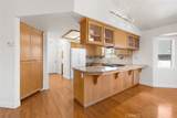 2110 Mccabe Drive - Photo 14