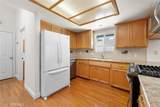 2110 Mccabe Drive - Photo 15