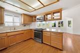 2110 Mccabe Drive - Photo 16