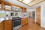 2110 Mccabe Drive - Photo 17
