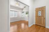 2110 Mccabe Drive - Photo 18