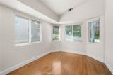 2110 Mccabe Drive - Photo 19