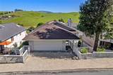 2110 Mccabe Drive - Photo 2
