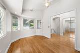 2110 Mccabe Drive - Photo 20