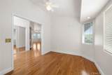 2110 Mccabe Drive - Photo 21