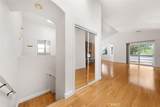 2110 Mccabe Drive - Photo 22