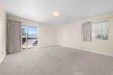 2110 Mccabe Drive - Photo 23
