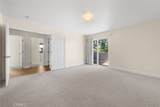 2110 Mccabe Drive - Photo 24