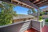 2110 Mccabe Drive - Photo 25