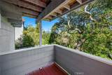 2110 Mccabe Drive - Photo 26