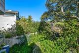 2110 Mccabe Drive - Photo 27